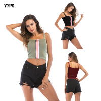 uploads/erp/collection/images/Women Clothing/YYFS/XU0368957/img_b/img_b_XU0368957_1_ja1m0oSSXgvRLSVUv_dEEfQx3wZh6gas
